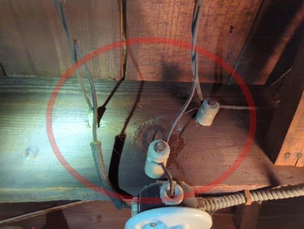 Looksmart Home Inspections