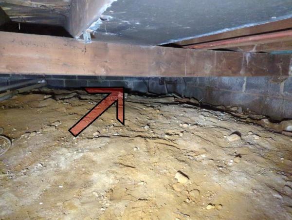 Looksmart Home Inspections