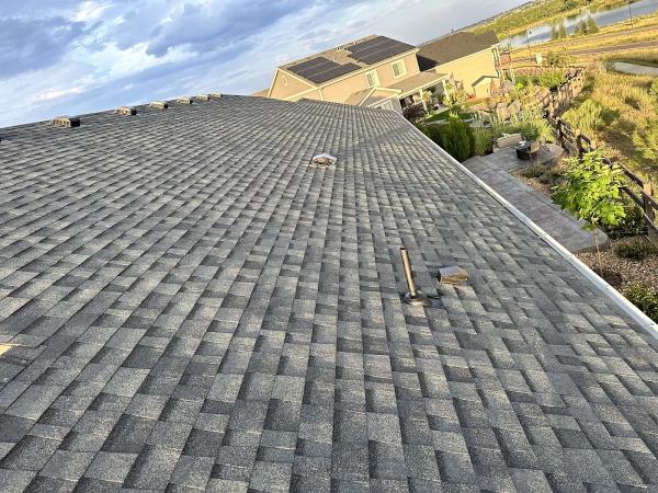 Resolutions Contractors