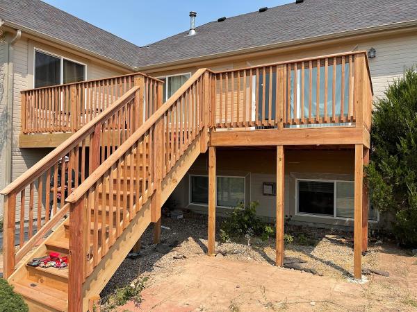 Resolutions Contractors