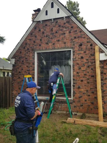 Picture Perfect Window Cleaning