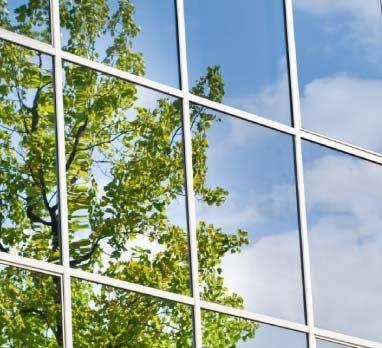 Picture Perfect Window Cleaning