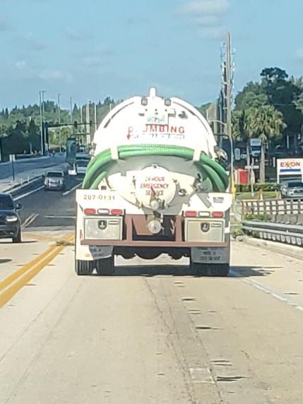 Stuart Plumbing