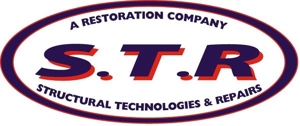 STR Restoration Inc