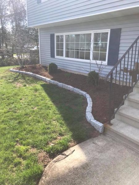 The Good Guys Lawncare LLC