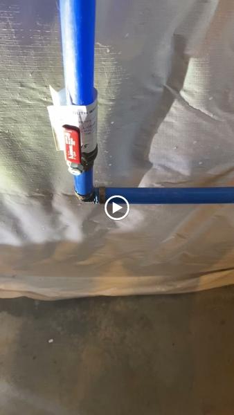 Elek Plumbing