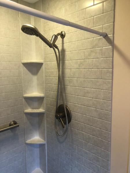 Elek Plumbing