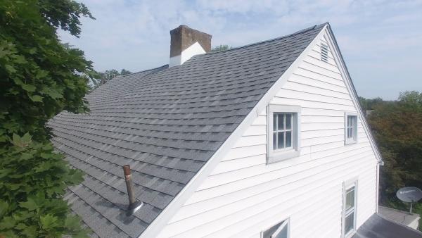 Pinnacle Exteriors