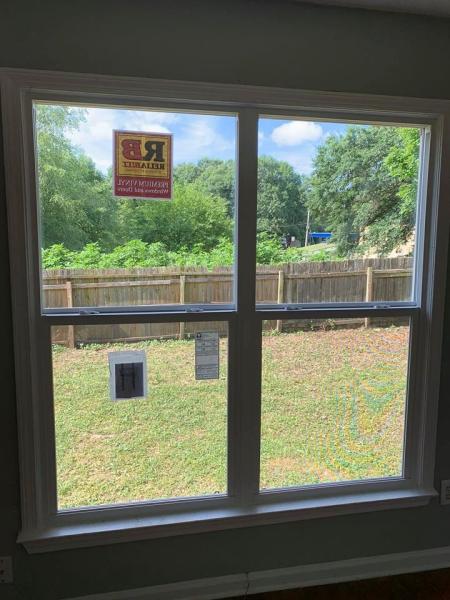 Gifted Hands Home Improvement Llc