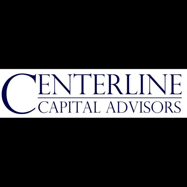 Centerline Capital Advisors