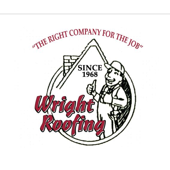 Wright Roofing Co LCC
