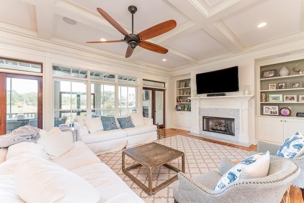 Seaport Real Estate Group