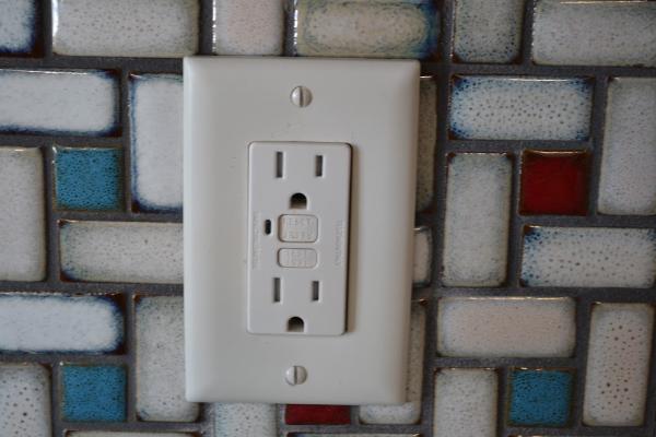 Lew Electric