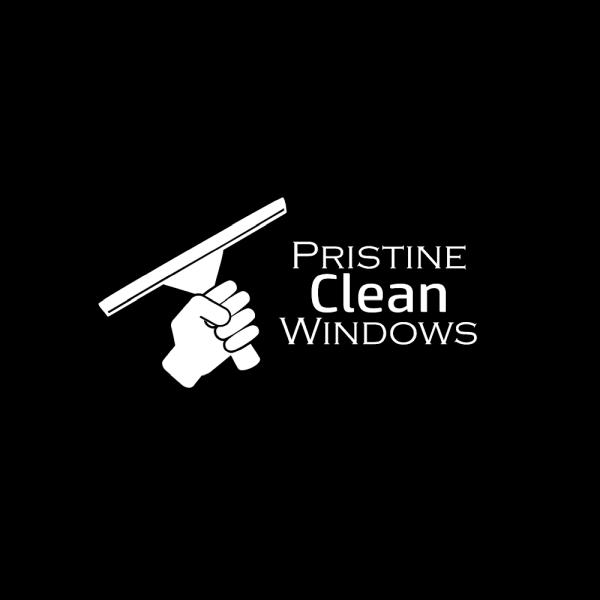 Pristine Clean Windows