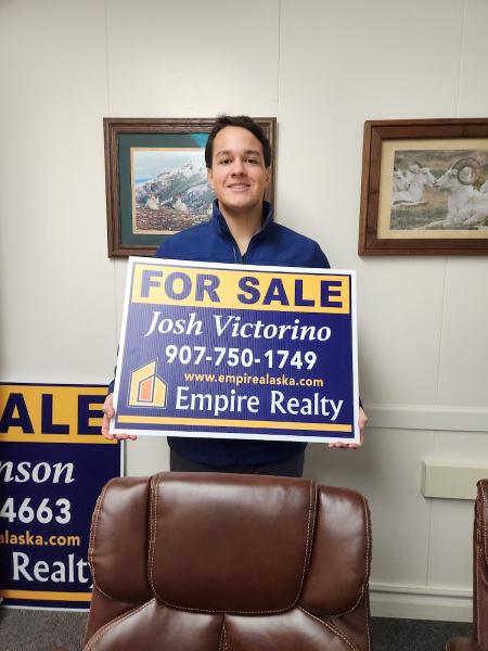 Empire Realty