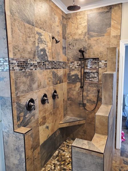 Idaho Furnace Plumbing Source