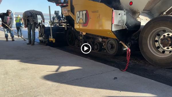 Armor Asphalt LLC