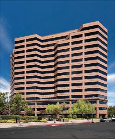 TJC and Associates