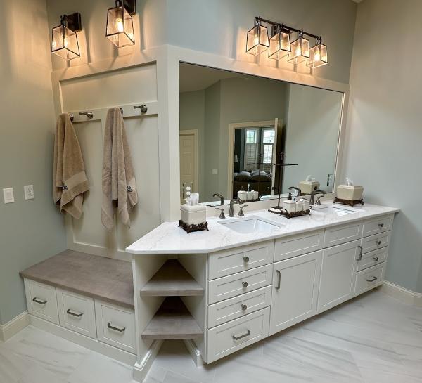 ​​annie Miller Designs