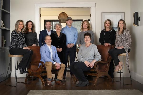True North Realty
