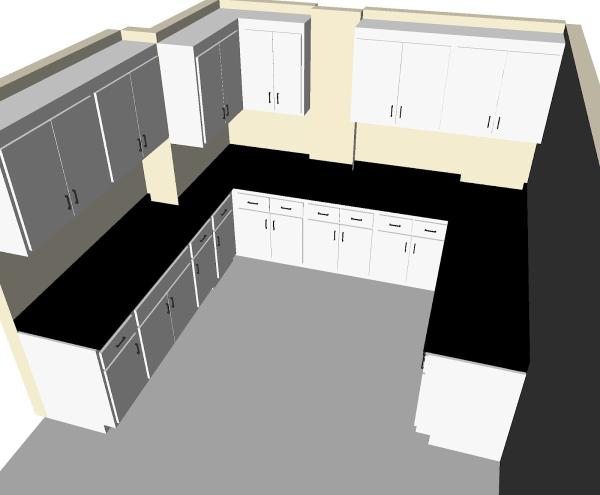 Bestime Cabinets & Doors Inc.