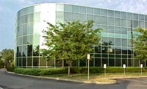 SEI Design Group