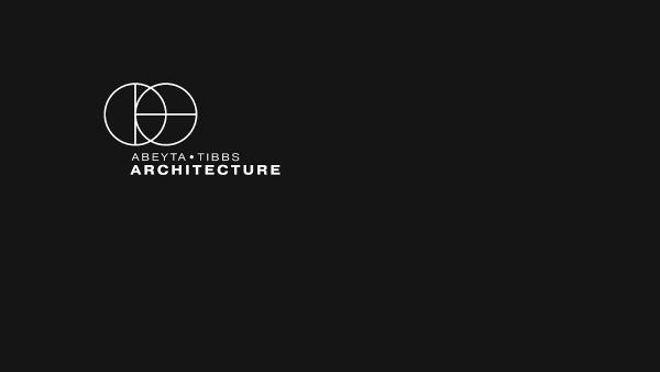 Abeyta Tibbs Architecture