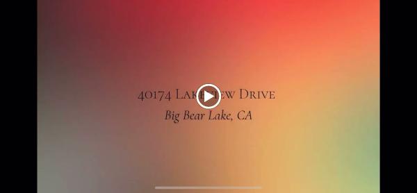 Becki Wheeler Re/Max Big Bear