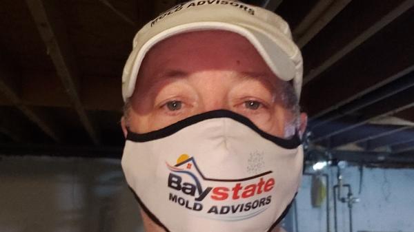 Baystate Mold Advisors LLC