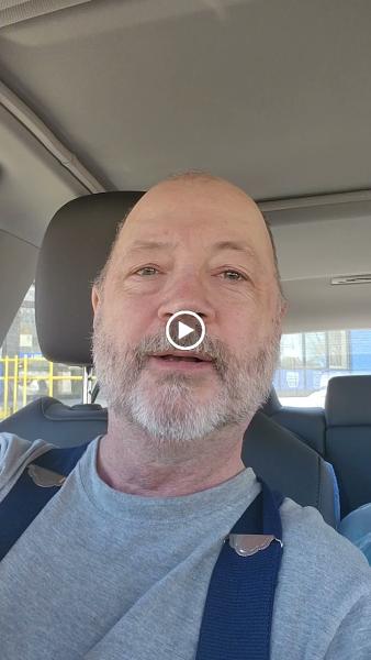 Baystate Mold Advisors LLC
