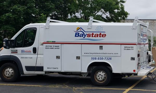 Baystate Mold Advisors LLC