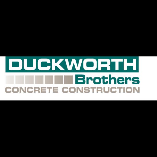 Duckworth Brothers Concrete & Construction Services