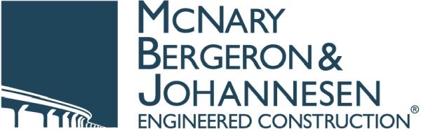 McNary Bergeron & Johannesen