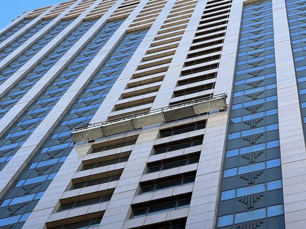 Acme Window Cleaners