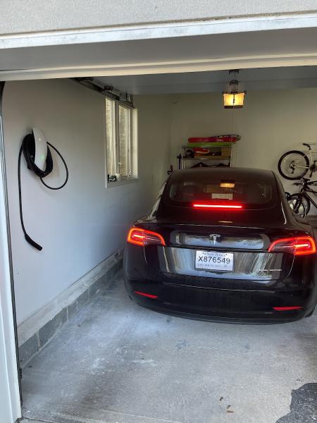 AVD Electric LLC