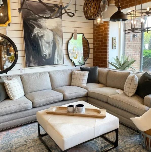 Shae Design Studio