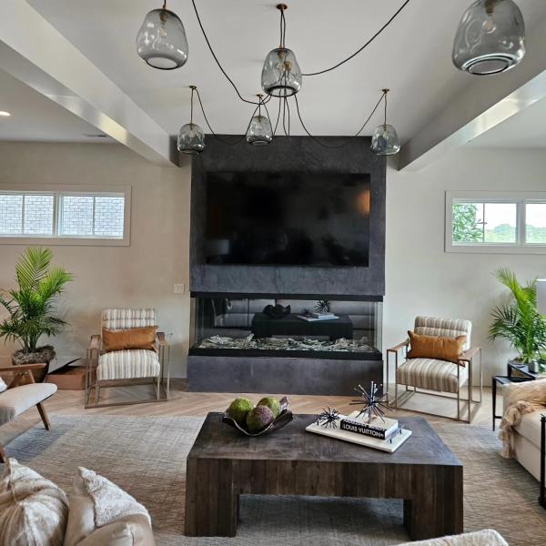 Shae Design Studio