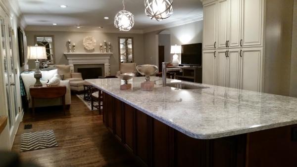 Shae Design Studio