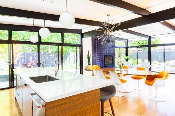 Gage Group Real Estate