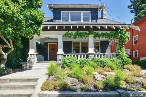 Gage Group Real Estate