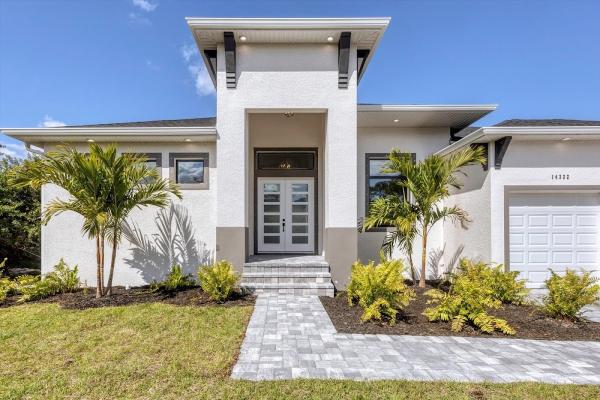 Gilley's Custom Home Builders