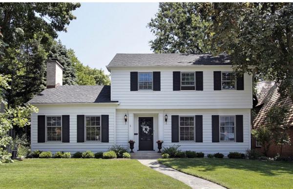 Rochester Windows & Doors