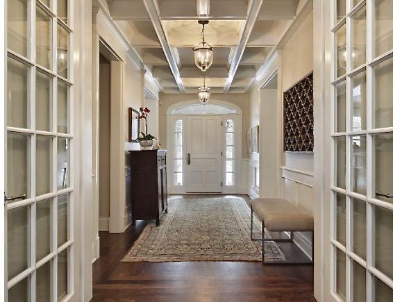 Rochester Windows & Doors