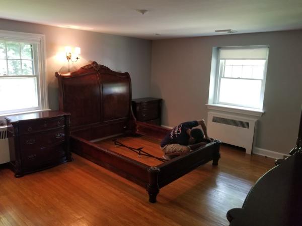 Philadelphia Movers