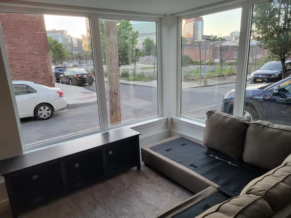 Philadelphia Movers