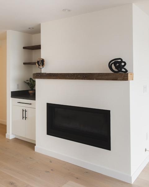 Eastside Kitchen & Bath