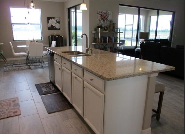 Caloosa Home Inspections LLC