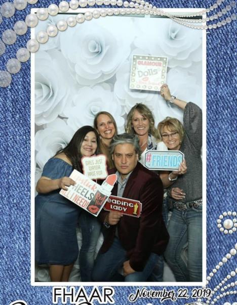 Re/Max Family