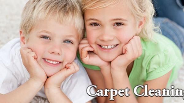 Premium Carpet Care Inc.