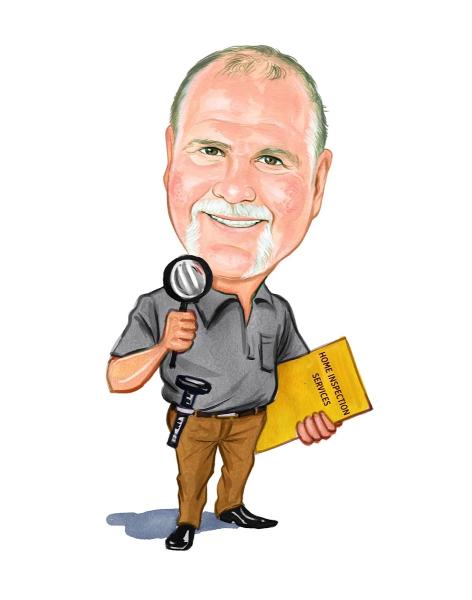 Kebalo Inspection Services